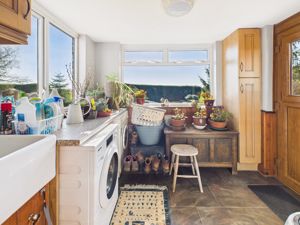 Utility- click for photo gallery